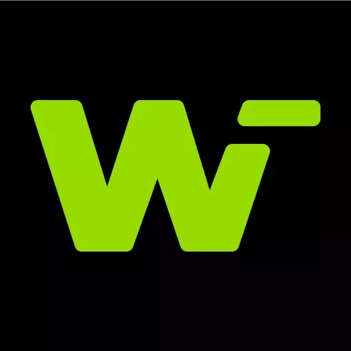 رهانات رياضية متاحة ومربحة مع WinWin