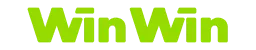 WinWin – أفضل الاحتمالات لرهاناتك